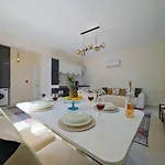 2 Bedroom With Private Pool Villa