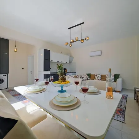 2 Bedroom With Private Pool Willa